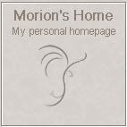 Morions Home